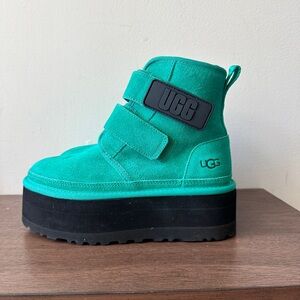 listing-status-banner